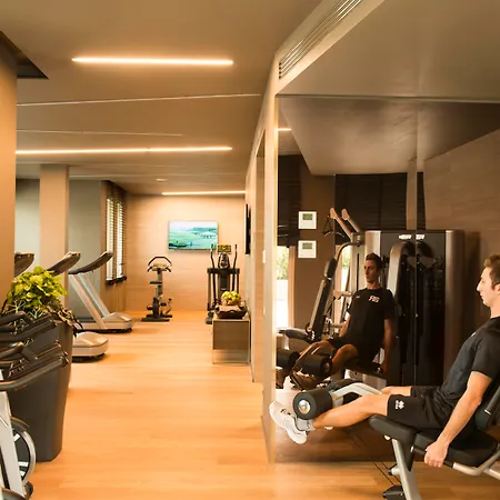 Rosa Grand Milano - Starhotels Collezione-3